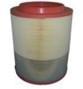 VOLVO 21115483 Air Filter
